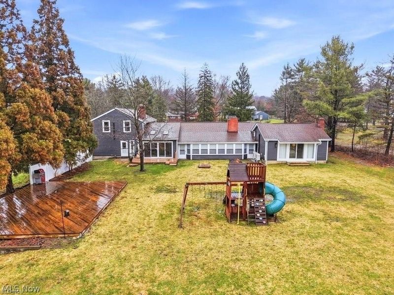 11892 E Hill Drive, Chesterland, OH 44026 Photo 25