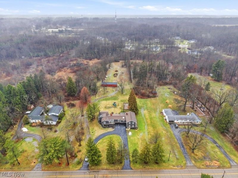 11892 E Hill Drive, Chesterland, OH 44026 Photo 28