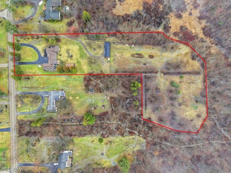 11892 E Hill Drive, Chesterland, OH 44026 Photo 29