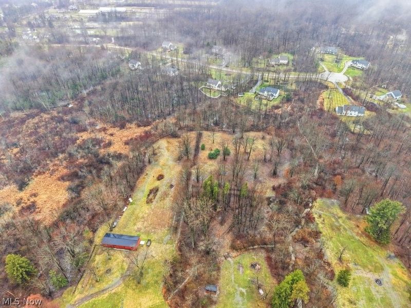 11892 E Hill Drive, Chesterland, OH 44026 Photo 30