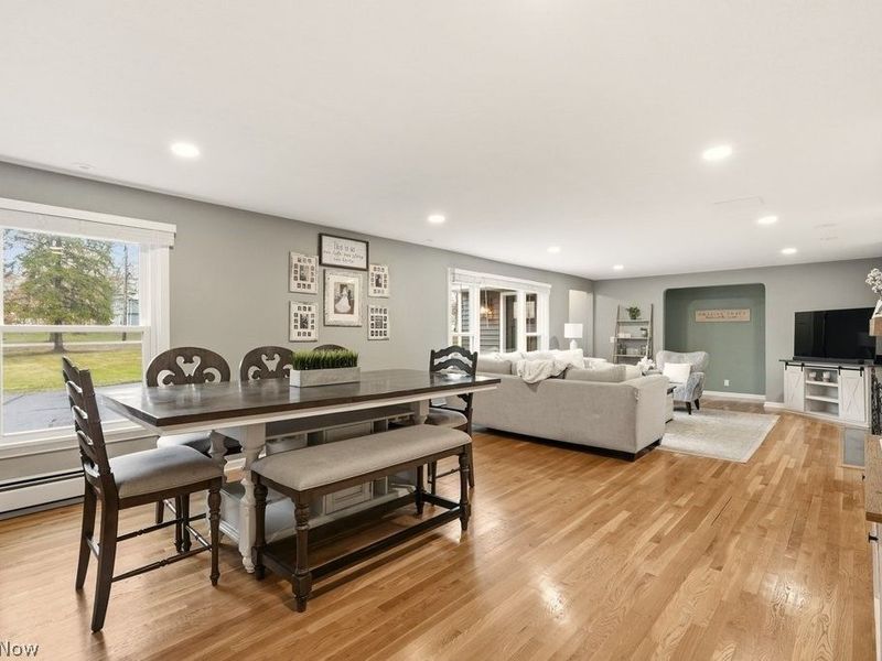 11892 E Hill Drive, Chesterland, OH 44026 Photo 5