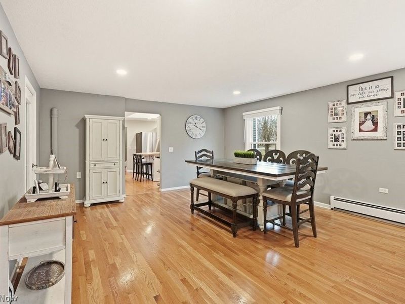 11892 E Hill Drive, Chesterland, OH 44026 Photo 6