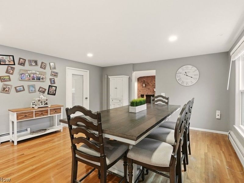 11892 E Hill Drive, Chesterland, OH 44026 Photo 7