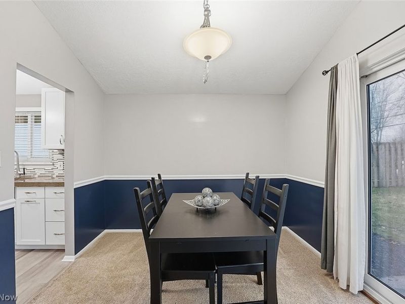 26845 Redwood Drive, Olmsted Falls, OH 44138 Photo 10