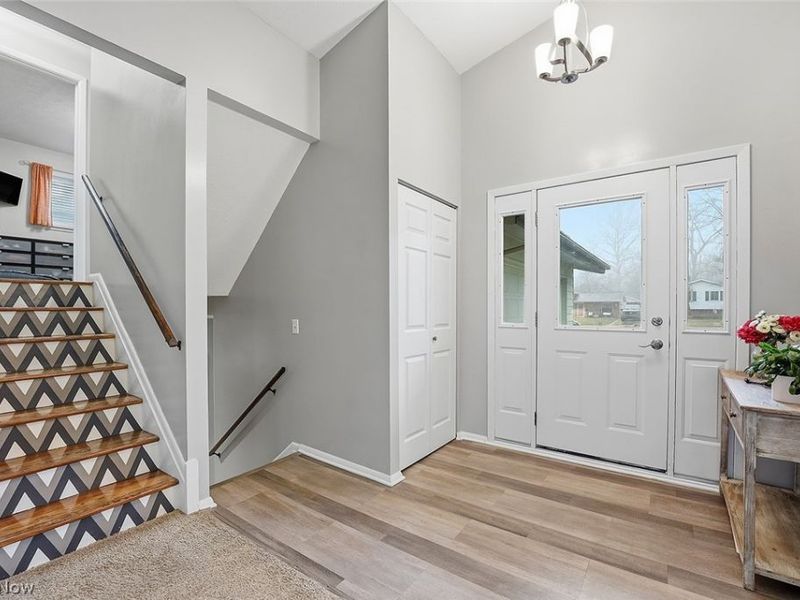 26845 Redwood Drive, Olmsted Falls, OH 44138 Photo 15