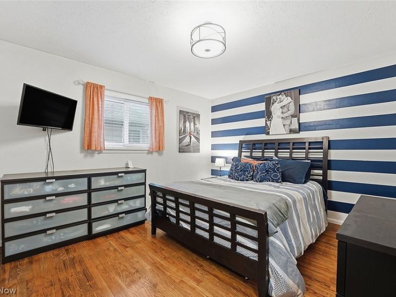 26845 Redwood Drive, Olmsted Falls, OH 44138 Photo 16