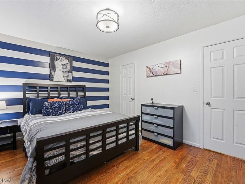 26845 Redwood Drive, Olmsted Falls, OH 44138 Photo 17