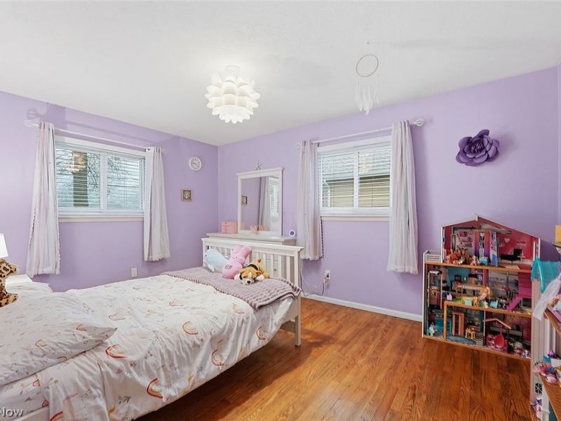 26845 Redwood Drive, Olmsted Falls, OH 44138 Photo 21