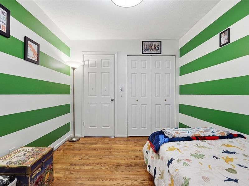 26845 Redwood Drive, Olmsted Falls, OH 44138 Photo 24