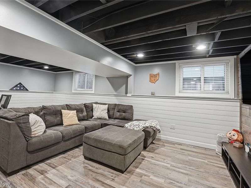 26845 Redwood Drive, Olmsted Falls, OH 44138 Photo 26