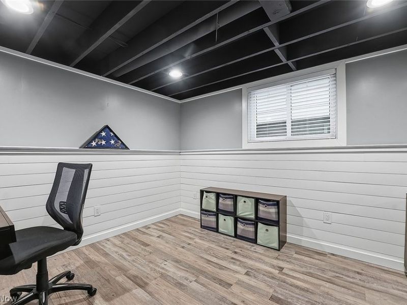 26845 Redwood Drive, Olmsted Falls, OH 44138 Photo 27