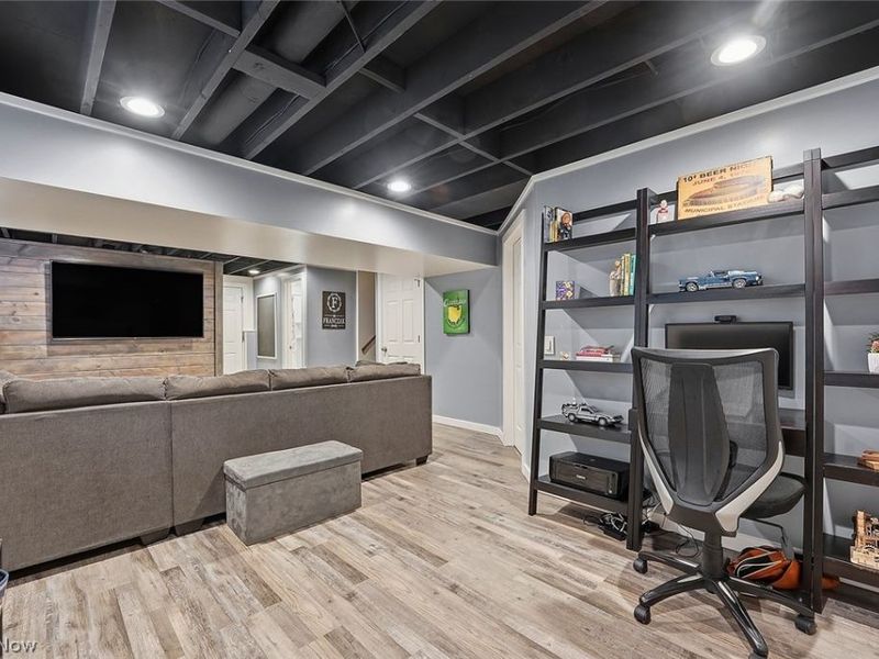 26845 Redwood Drive, Olmsted Falls, OH 44138 Photo 28