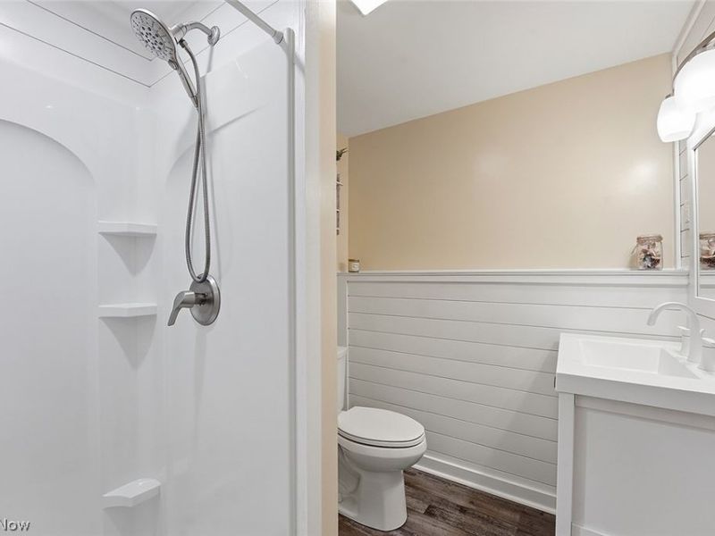 26845 Redwood Drive, Olmsted Falls, OH 44138 Photo 29