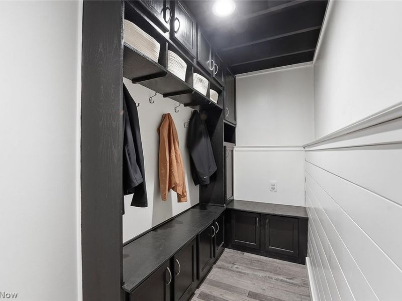 26845 Redwood Drive, Olmsted Falls, OH 44138 Photo 31