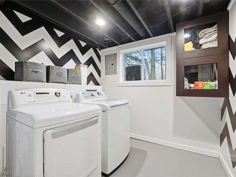 26845 Redwood Drive, Olmsted Falls, OH 44138 Photo 32