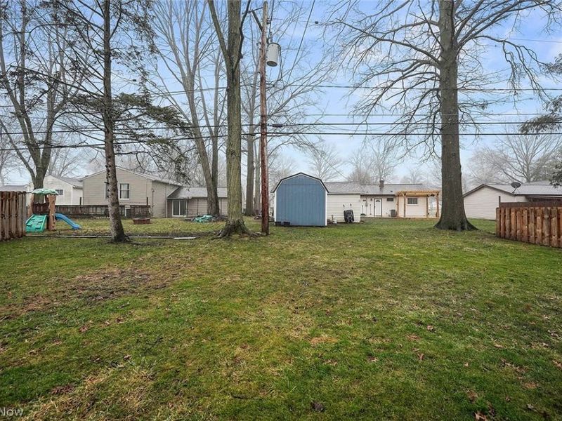 26845 Redwood Drive, Olmsted Falls, OH 44138 Photo 33