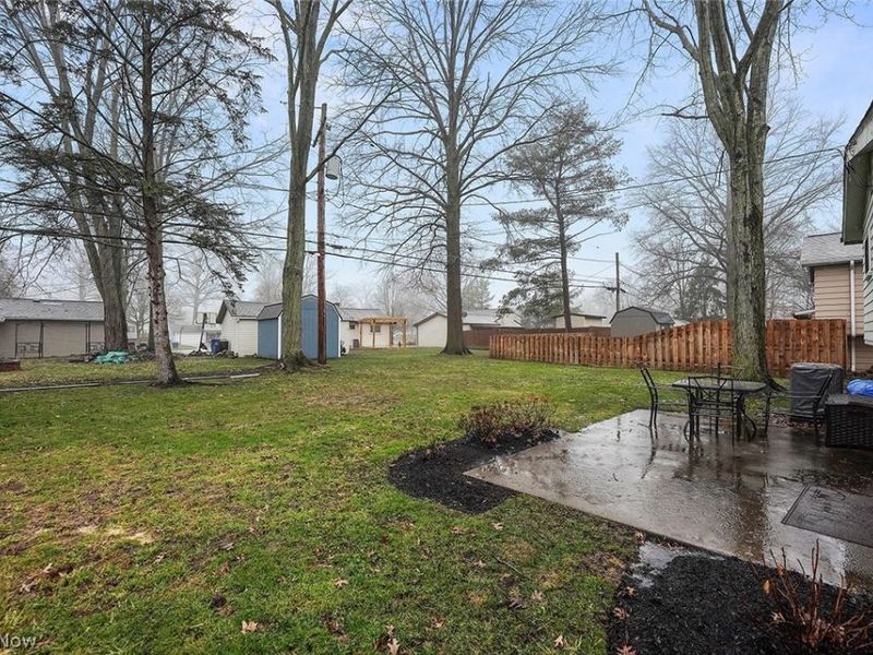 26845 Redwood Drive, Olmsted Falls, OH 44138 Photo 34