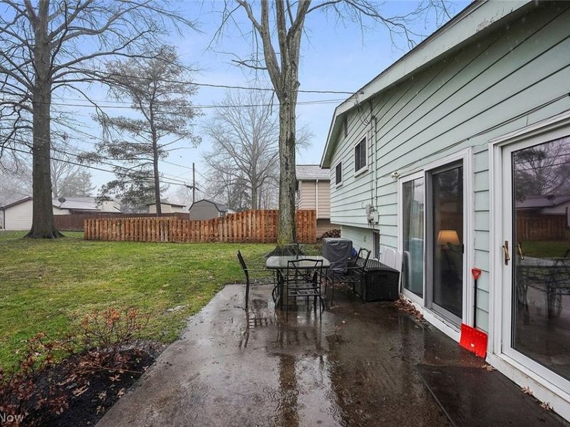 26845 Redwood Drive, Olmsted Falls, OH 44138 Photo 35