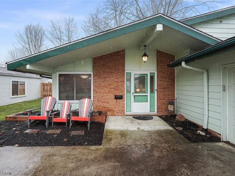 26845 Redwood Drive, Olmsted Falls, OH 44138 Photo 37