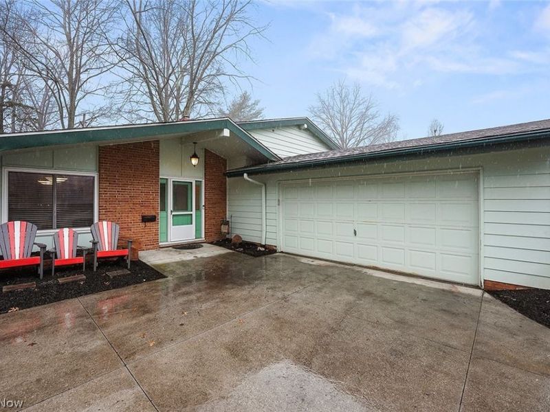 26845 Redwood Drive, Olmsted Falls, OH 44138 Photo 38