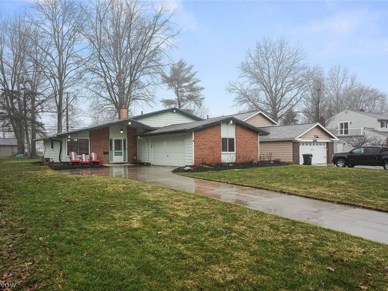 26845 Redwood Drive, Olmsted Falls, OH 44138 Photo 39