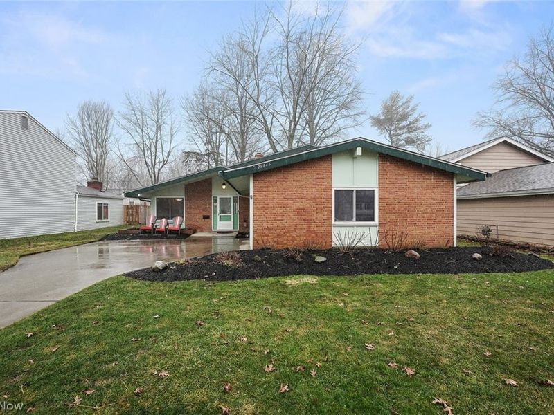 26845 Redwood Drive, Olmsted Falls, OH 44138 Photo 40