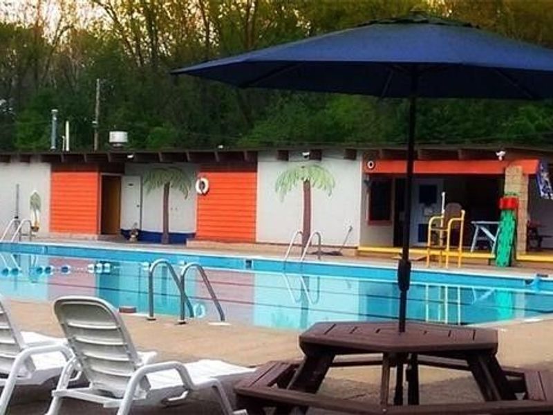 26845 Redwood Drive, Olmsted Falls, OH 44138 Photo 41