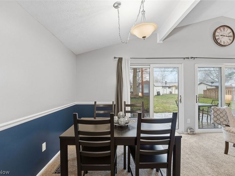 26845 Redwood Drive, Olmsted Falls, OH 44138 Photo 9