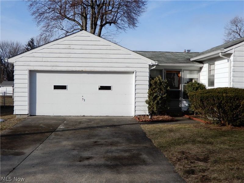 160 S Crowell Avenue, Geneva, OH 44041 Photo 10