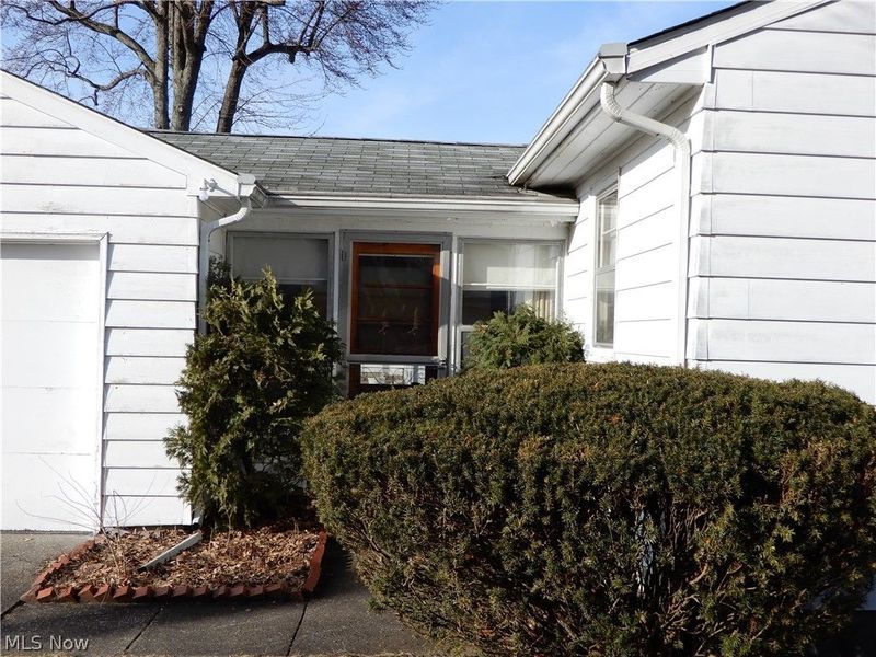 160 S Crowell Avenue, Geneva, OH 44041 Photo 11