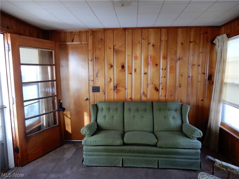 160 S Crowell Avenue, Geneva, OH 44041 Photo 12