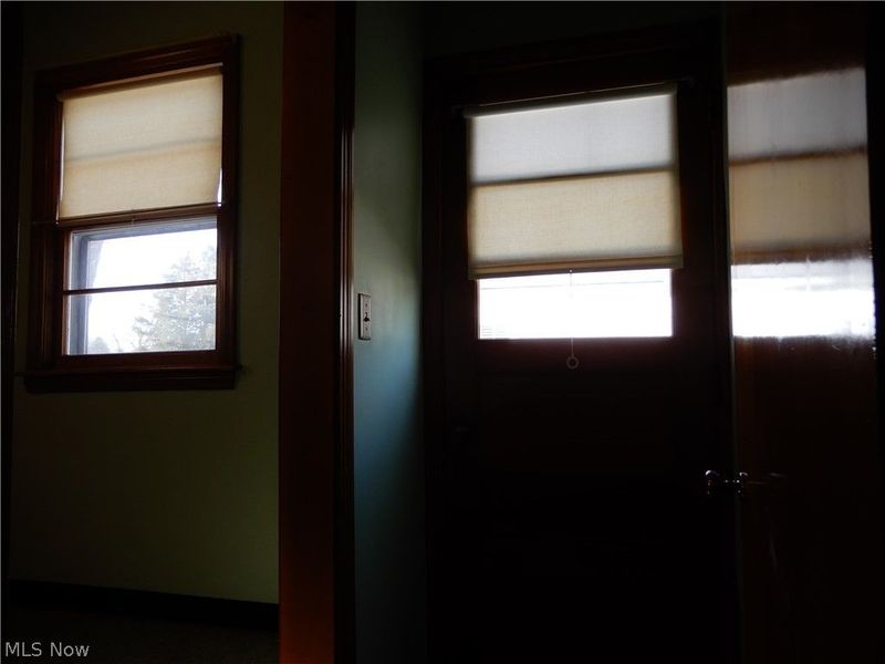 160 S Crowell Avenue, Geneva, OH 44041 Photo 13