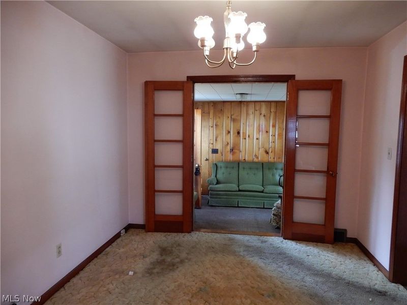 160 S Crowell Avenue, Geneva, OH 44041 Photo 15