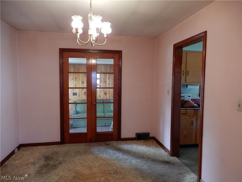 160 S Crowell Avenue, Geneva, OH 44041 Photo 16