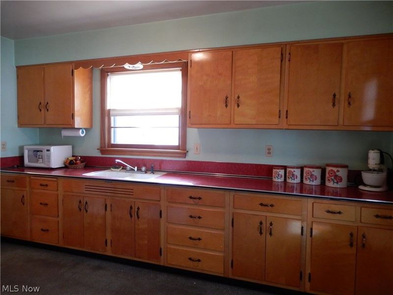 160 S Crowell Avenue, Geneva, OH 44041 Photo 17