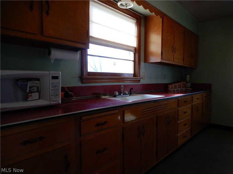 160 S Crowell Avenue, Geneva, OH 44041 Photo 18