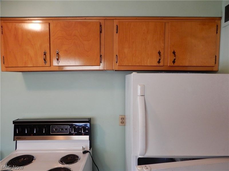 160 S Crowell Avenue, Geneva, OH 44041 Photo 19