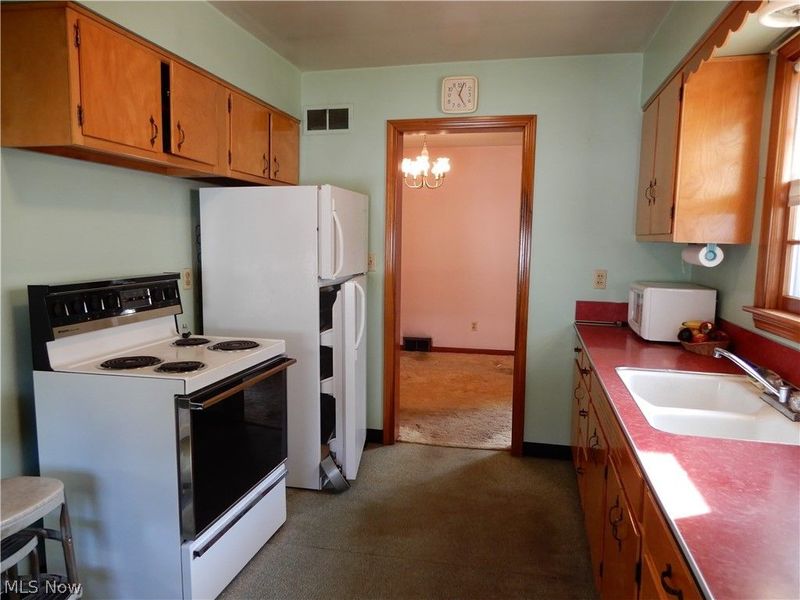 160 S Crowell Avenue, Geneva, OH 44041 Photo 20