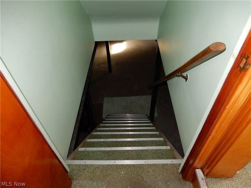 160 S Crowell Avenue, Geneva, OH 44041 Photo 21