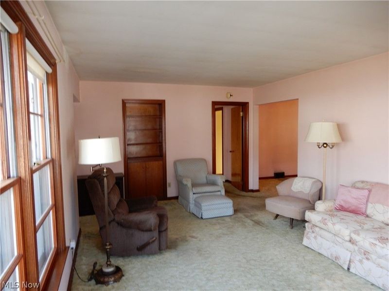 160 S Crowell Avenue, Geneva, OH 44041 Photo 22