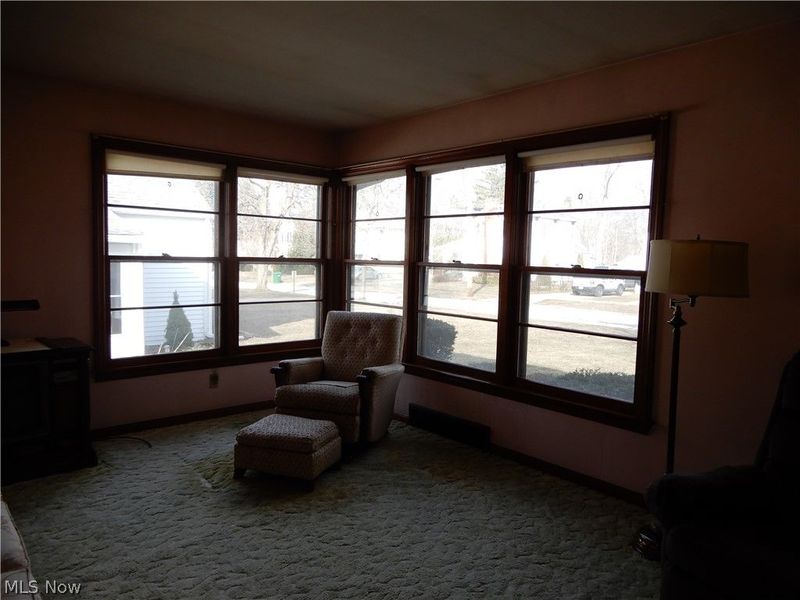 160 S Crowell Avenue, Geneva, OH 44041 Photo 23