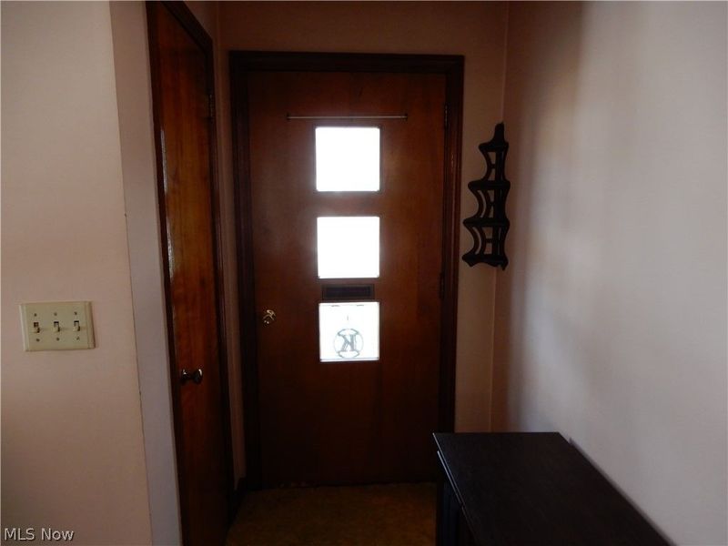 160 S Crowell Avenue, Geneva, OH 44041 Photo 24