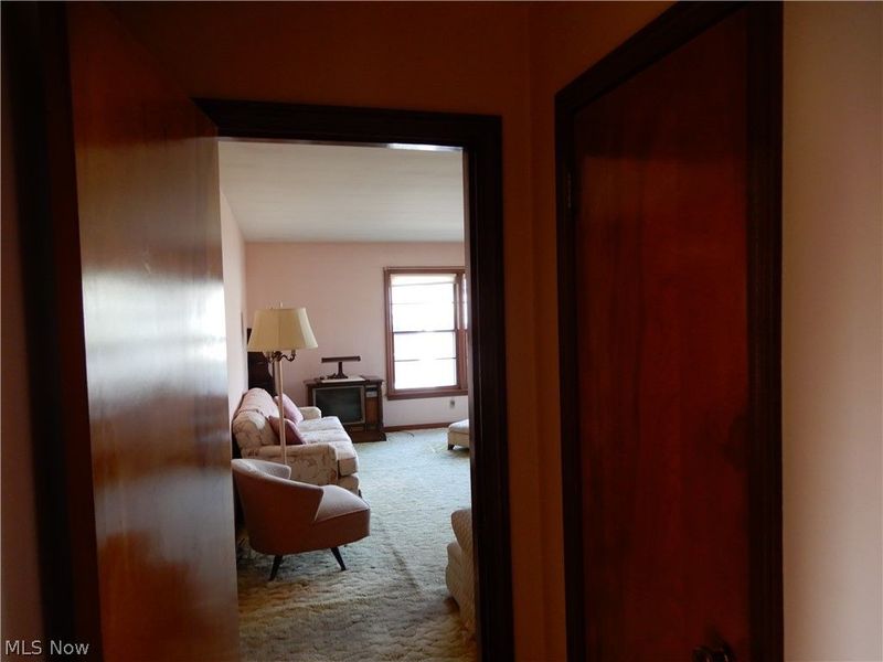 160 S Crowell Avenue, Geneva, OH 44041 Photo 25