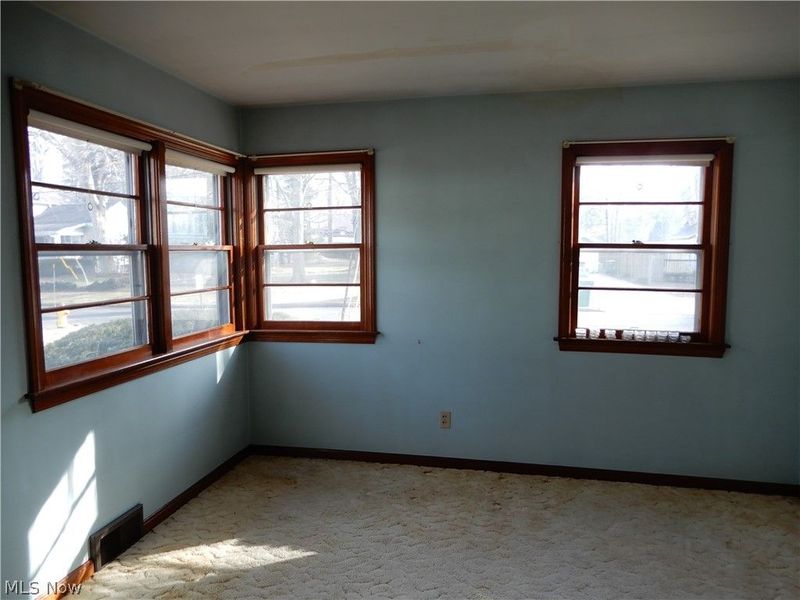 160 S Crowell Avenue, Geneva, OH 44041 Photo 26