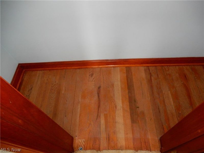 160 S Crowell Avenue, Geneva, OH 44041 Photo 28