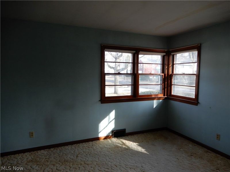 160 S Crowell Avenue, Geneva, OH 44041 Photo 29