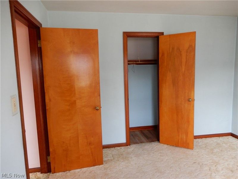 160 S Crowell Avenue, Geneva, OH 44041 Photo 30