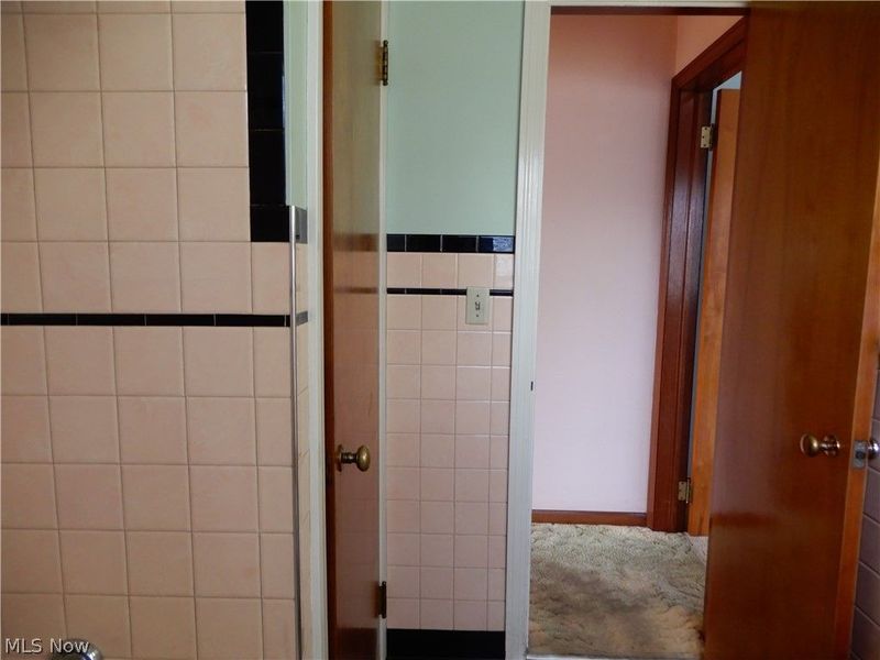 160 S Crowell Avenue, Geneva, OH 44041 Photo 32