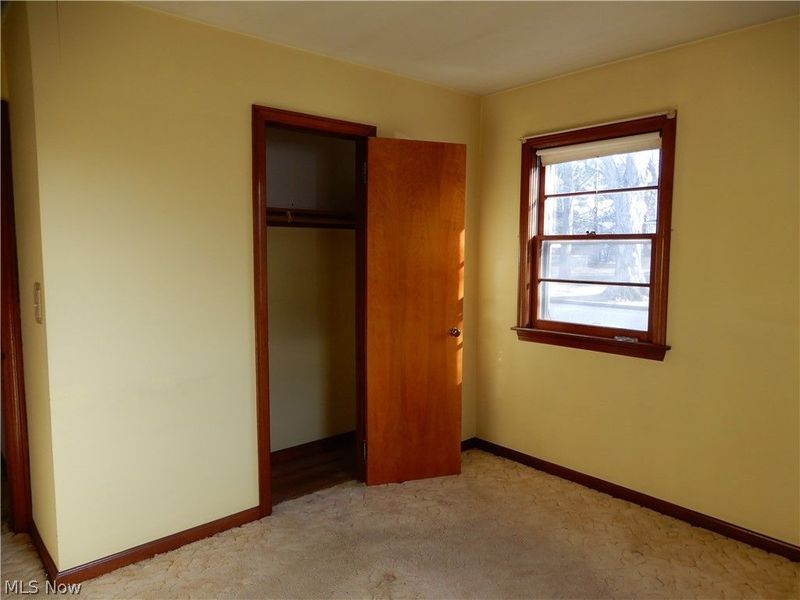 160 S Crowell Avenue, Geneva, OH 44041 Photo 33