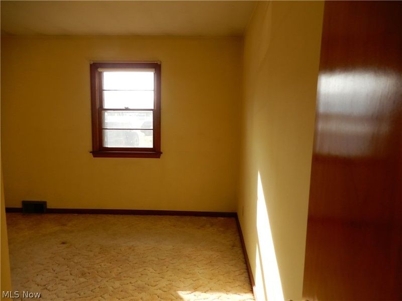 160 S Crowell Avenue, Geneva, OH 44041 Photo 35